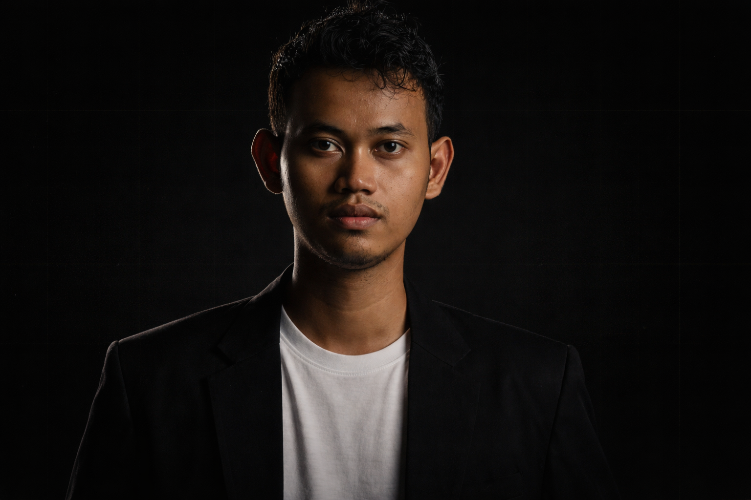 Hello, I’m <strong>Yoppy Pras</strong>, Fullstack Digital Marketer <br>
and Wordpres Development Based in Indonesia.
